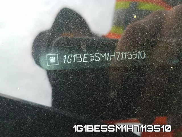 1G1BE5SM1H7113510_10.webp