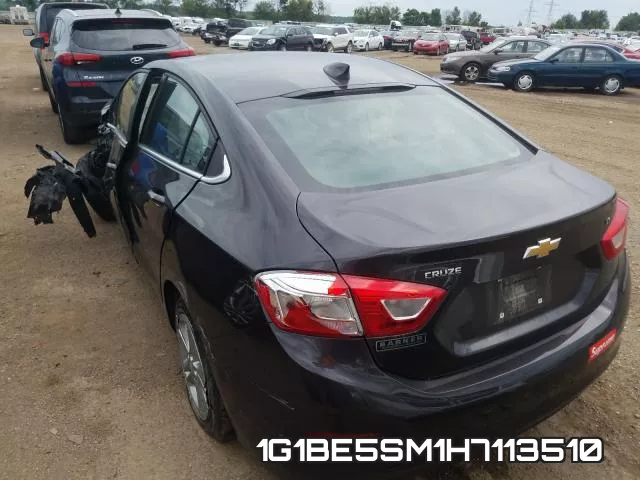 1G1BE5SM1H7113510_3.webp