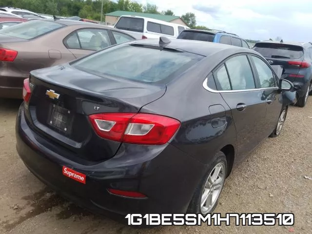 1G1BE5SM1H7113510_4.webp