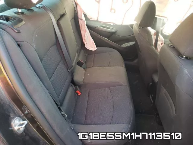 1G1BE5SM1H7113510_6.webp