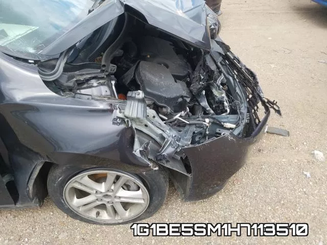 1G1BE5SM1H7113510_9.webp