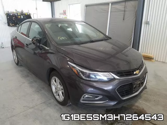 1G1BE5SM3H7264543_1.webp