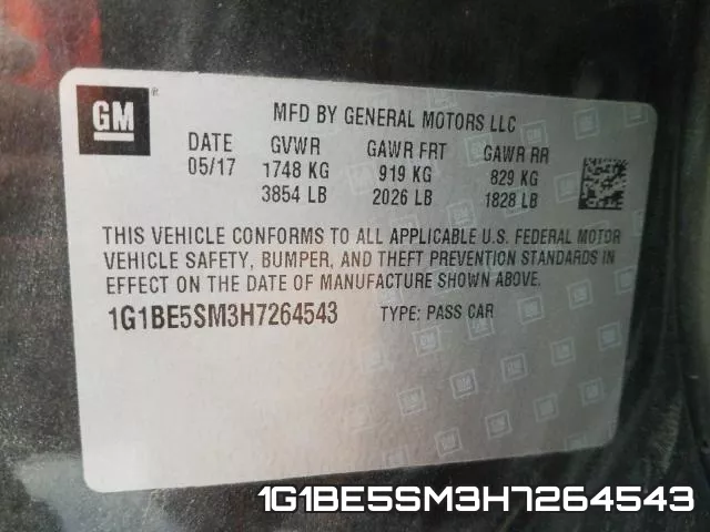 1G1BE5SM3H7264543_10.webp