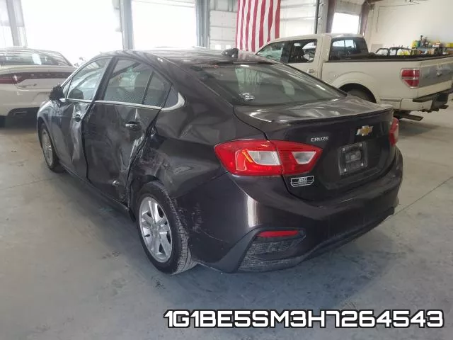 1G1BE5SM3H7264543_3.webp