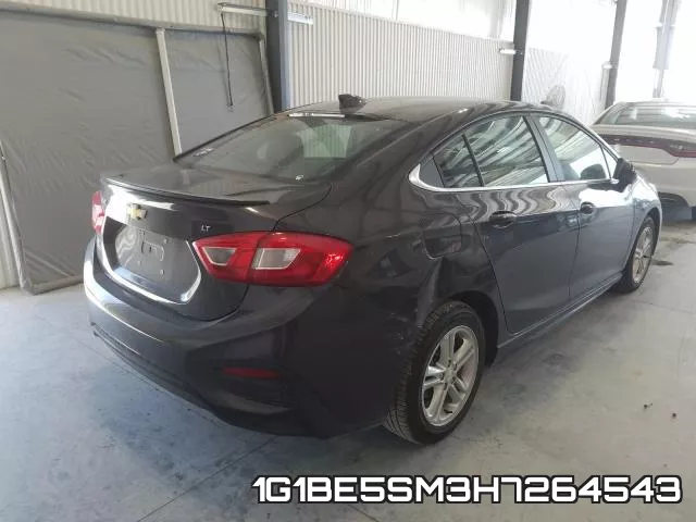 1G1BE5SM3H7264543_4.webp