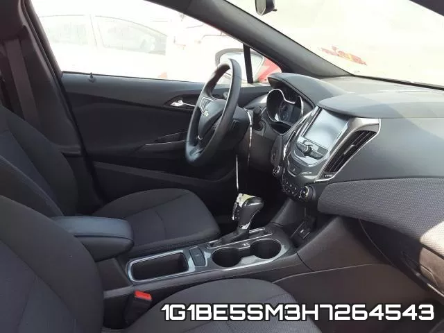 1G1BE5SM3H7264543_5.webp