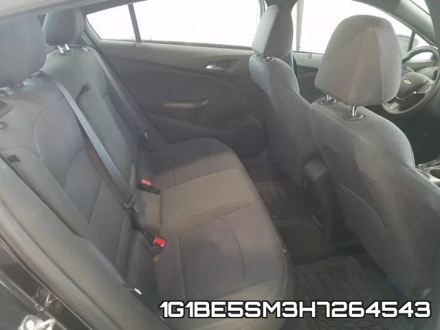 1G1BE5SM3H7264543_6.webp