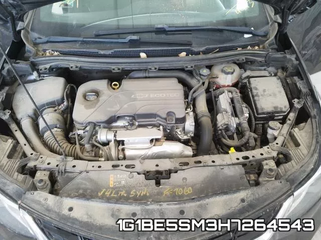 1G1BE5SM3H7264543_7.webp