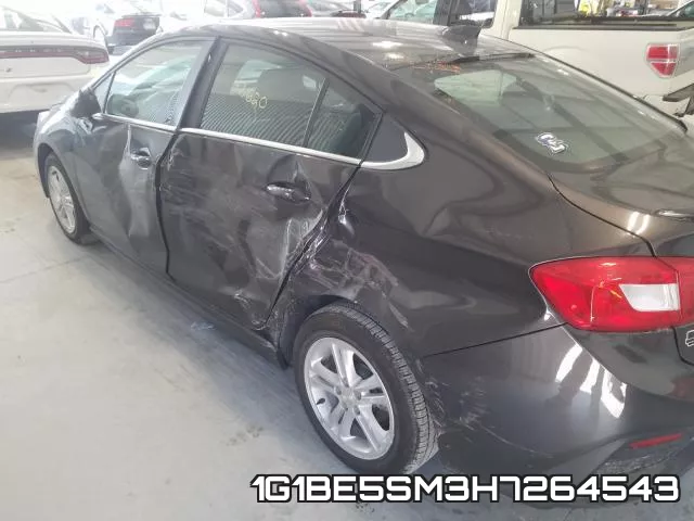 1G1BE5SM3H7264543_9.webp