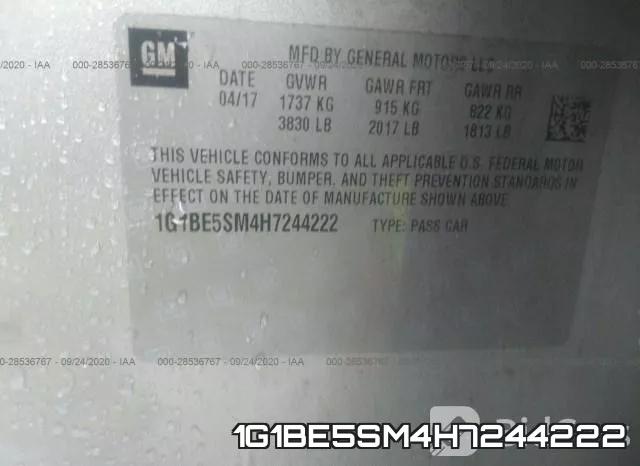 1G1BE5SM4H7244222_9.webp