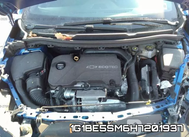 1G1BE5SM6H7201937