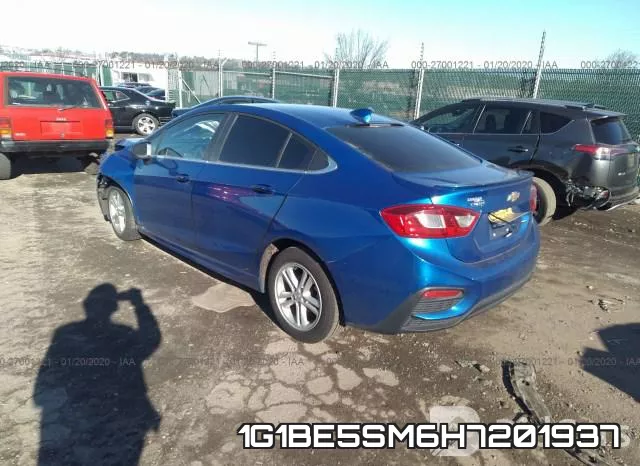 1G1BE5SM6H7201937_3.webp