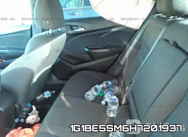 1G1BE5SM6H7201937_8.webp