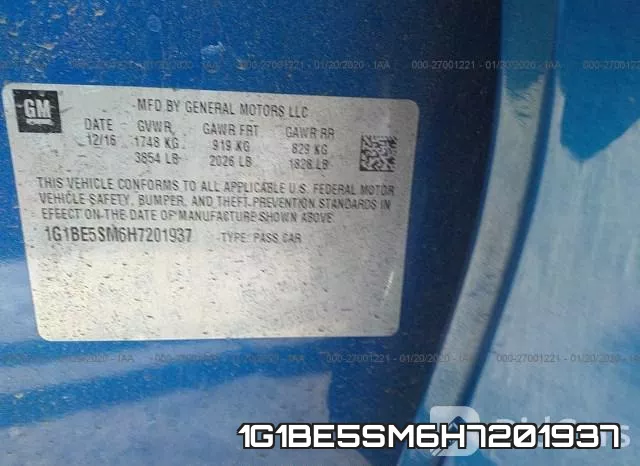 1G1BE5SM6H7201937_9.webp