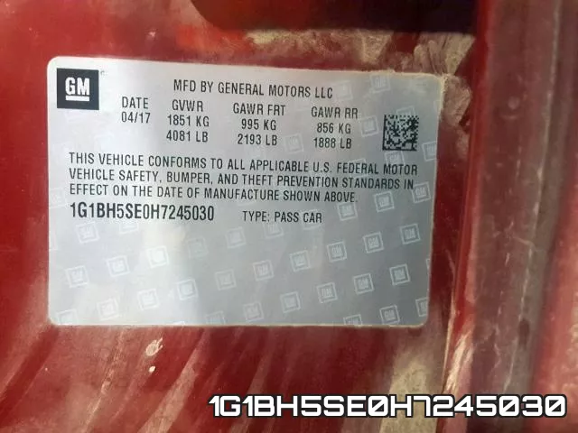 1G1BH5SE0H7245030_10.webp