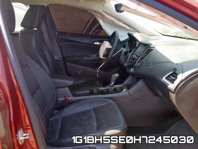 1G1BH5SE0H7245030_5.webp