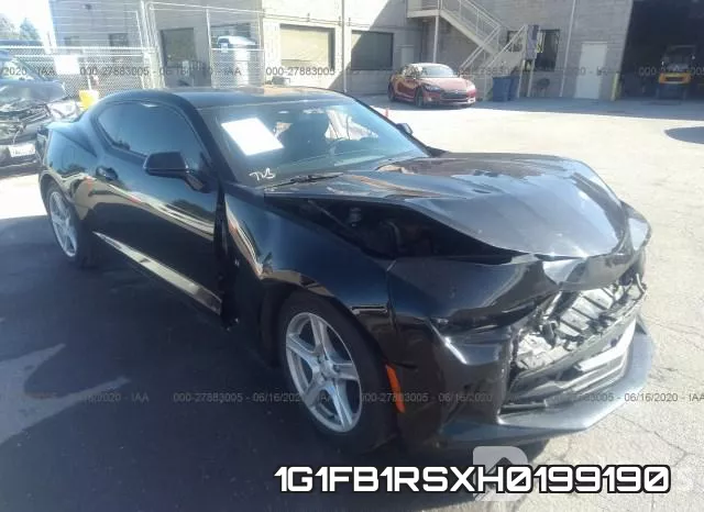 1G1FB1RSXH0199190_1.webp