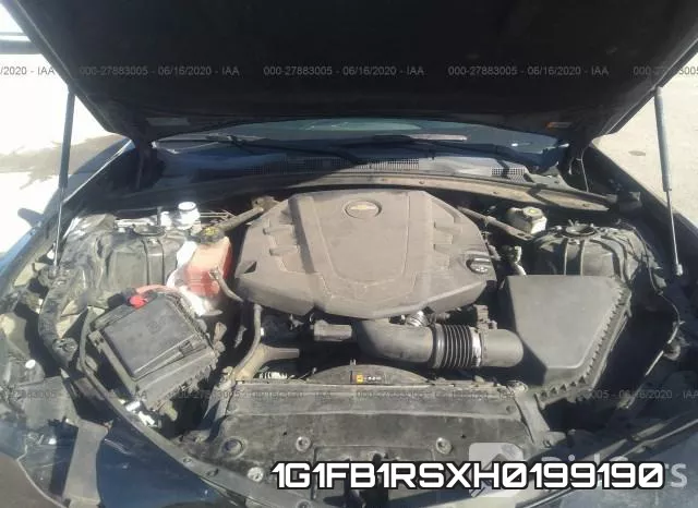 1G1FB1RSXH0199190_10.webp