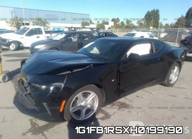 1G1FB1RSXH0199190_2.webp
