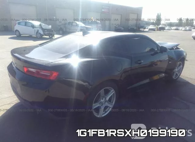 1G1FB1RSXH0199190_4.webp