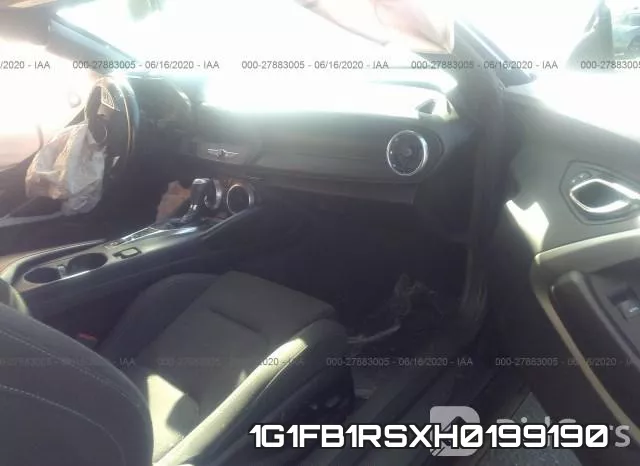 1G1FB1RSXH0199190_5.webp