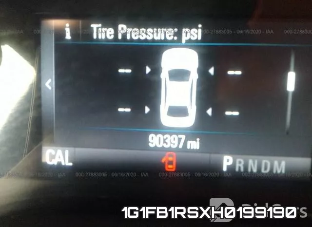 1G1FB1RSXH0199190_7.webp