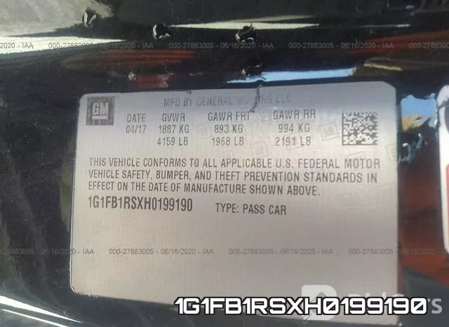 1G1FB1RSXH0199190_9.webp