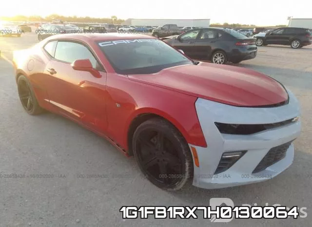 1G1FB1RX7H0130064_1.webp