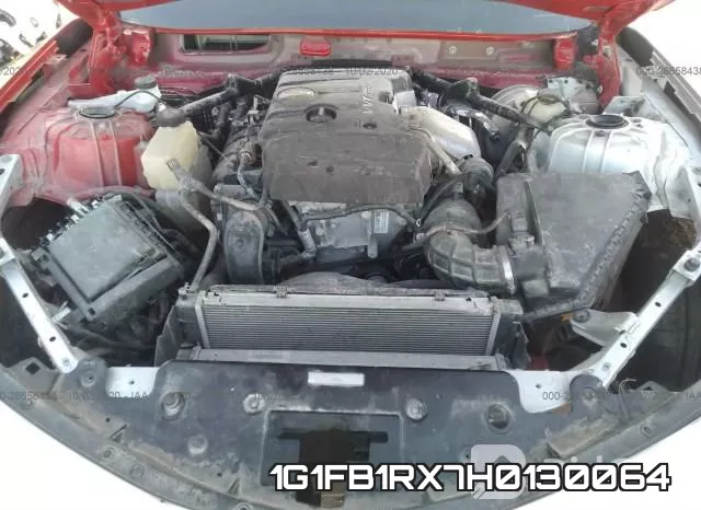 1G1FB1RX7H0130064_10.webp