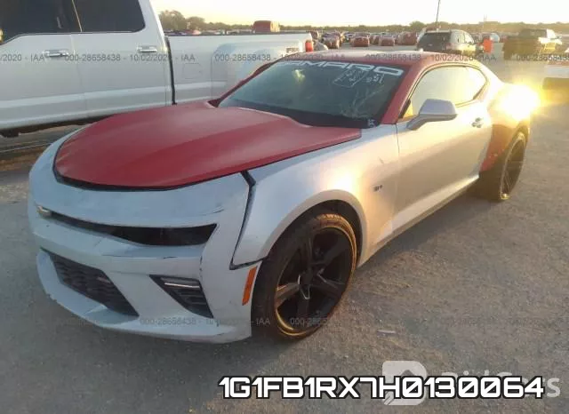 1G1FB1RX7H0130064_2.webp