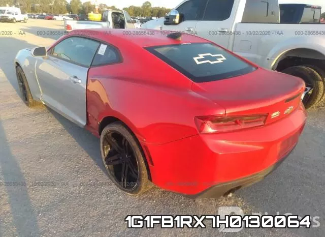 1G1FB1RX7H0130064_3.webp