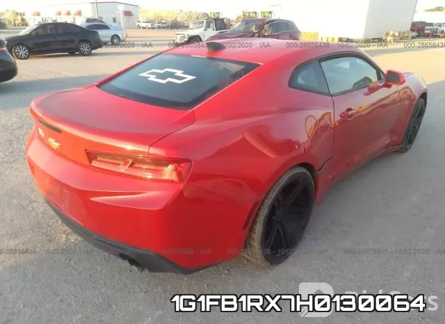 1G1FB1RX7H0130064