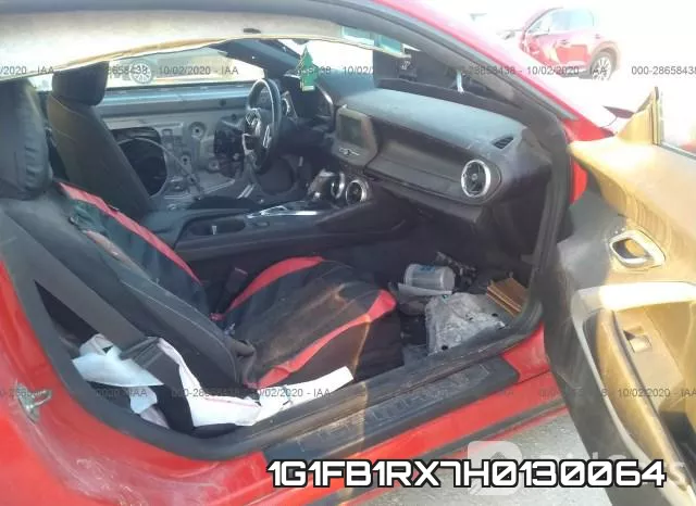 1G1FB1RX7H0130064_5.webp
