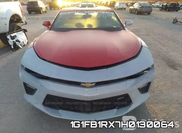 1G1FB1RX7H0130064_6.webp