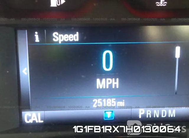 1G1FB1RX7H0130064