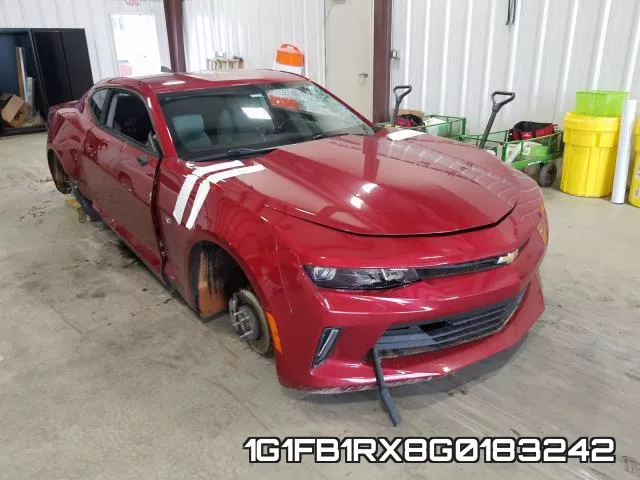 1G1FB1RX8G0183242