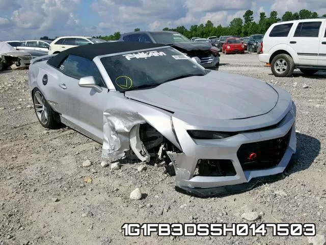 1G1FB3DS5H0147503_1.webp