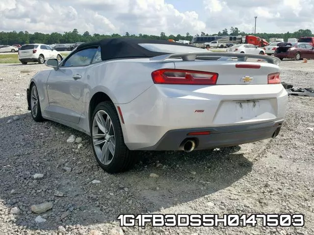 1G1FB3DS5H0147503_3.webp