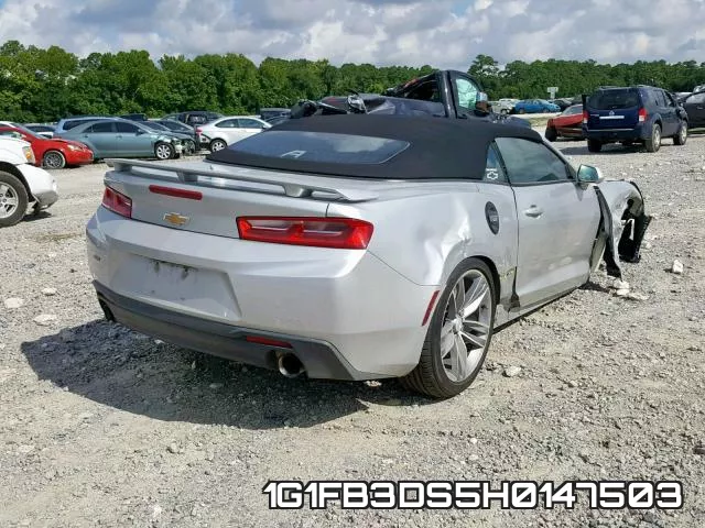 1G1FB3DS5H0147503_4.webp