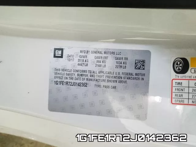 1G1FE1R72J0142362_10.webp