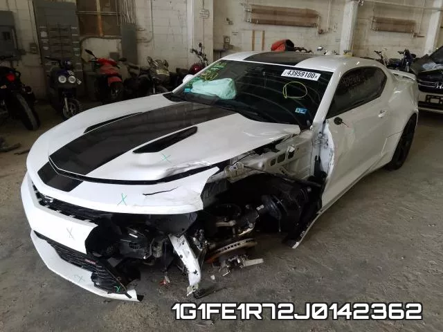 1G1FE1R72J0142362_2.webp