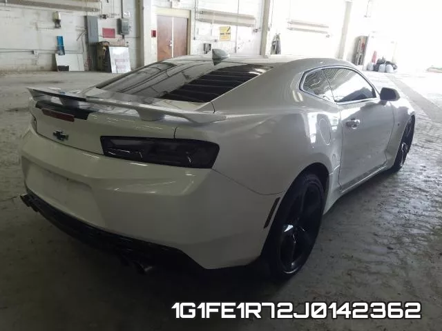 1G1FE1R72J0142362_4.webp