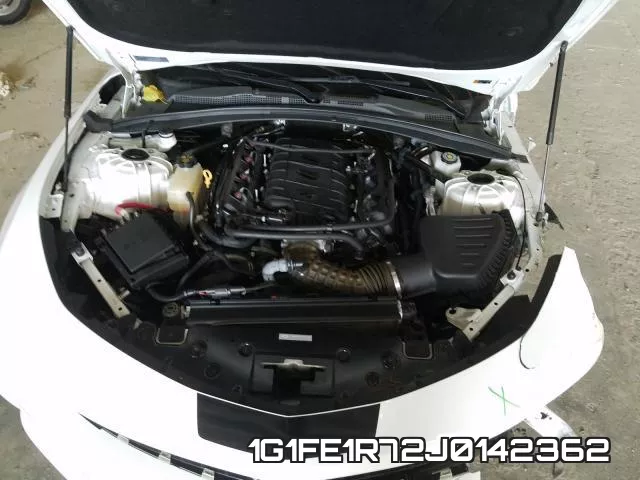 1G1FE1R72J0142362