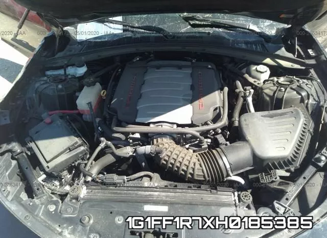1G1FF1R7XH0185385_10.webp