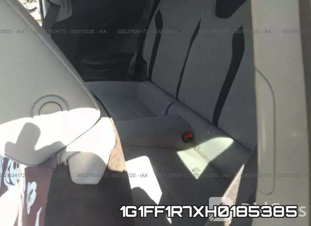 1G1FF1R7XH0185385_8.webp