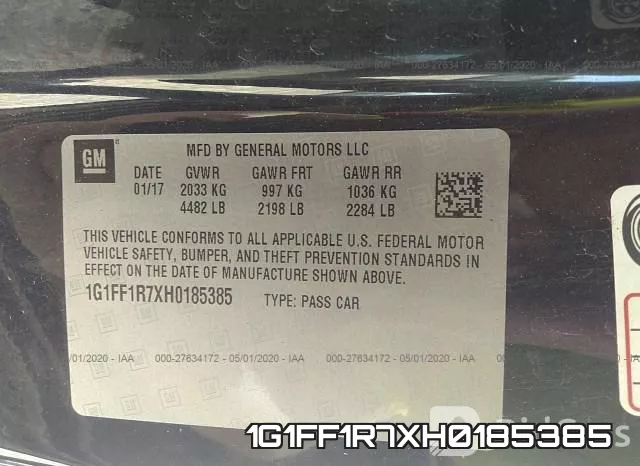 1G1FF1R7XH0185385_9.webp