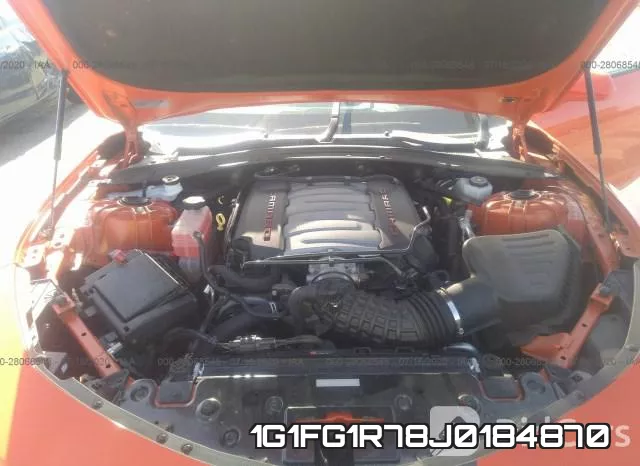 1G1FG1R78J0184870_10.webp