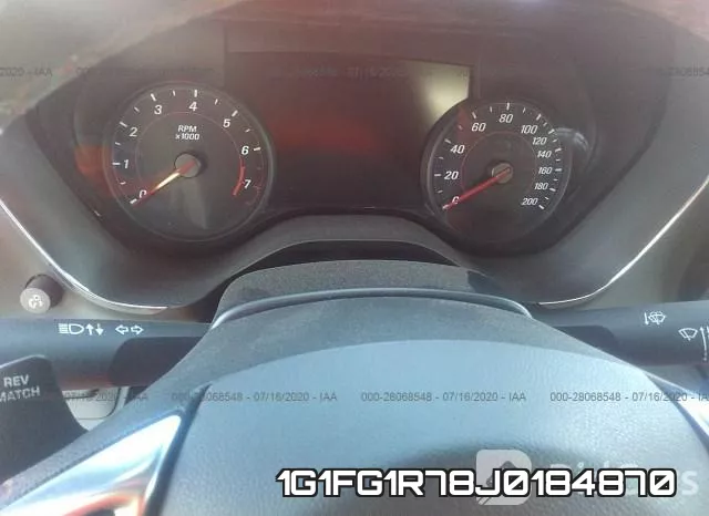 1G1FG1R78J0184870_7.webp