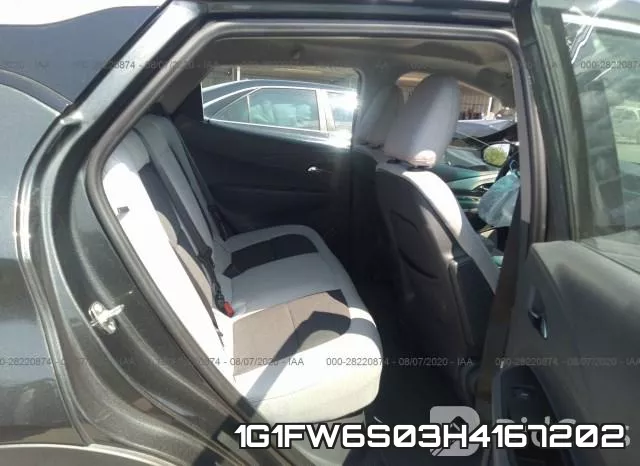 1G1FW6S03H4167202_8.webp