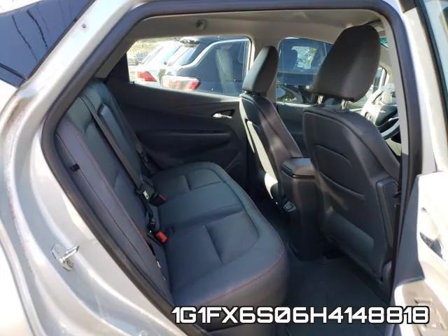 1G1FX6S06H4148818